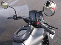 NEW 2024 Husqvarna 401 Svartpilen Save BILL'S MOTORCYCLES PLUS - Image 10