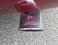 2006 Ford Mustang Autotrader Private Seller - Image 7