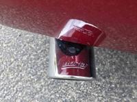 2006 Ford Mustang Autotrader Private Seller - Image 8