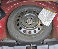 2006 Ford Mustang Autotrader Private Seller - Image 10