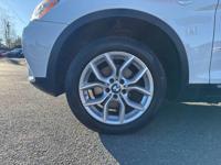 2011 BMW X3 AWD All Wheel Drive x Drive35i 4dr SUV APX Auto Brokers - Image 3