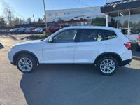2011 BMW X3 AWD All Wheel Drive x Drive35i 4dr SUV APX Auto Brokers - Image 4