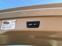 2011 BMW X3 AWD All Wheel Drive x Drive35i 4dr SUV APX Auto Brokers - Image 9