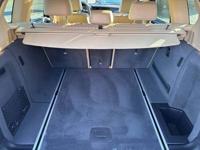 2011 BMW X3 AWD All Wheel Drive x Drive35i 4dr SUV APX Auto Brokers - Image 10