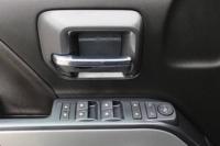 2018 Chevrolet Chevy Silverado 1500 LT Z71 4x4 4dr Double Cab 6.5 ft. SB + GQ Motorsports - Image 10