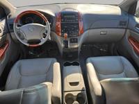 2007 Toyota Sienna AWD All Wheel Drive Mini Van XLE Limited Passenger Duffy's Auto Brokerage - Image 3