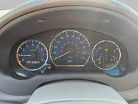 2007 Toyota Sienna AWD All Wheel Drive Mini Van XLE Limited Passenger Duffy's Auto Brokerage - Image 5