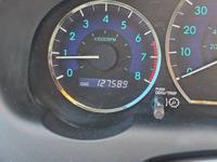 2007 Toyota Sienna AWD All Wheel Drive Mini Van XLE Limited Passenger Duffy's Auto Brokerage - Image 6