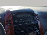 2007 Toyota Sienna AWD All Wheel Drive Mini Van XLE Limited Passenger Duffy's Auto Brokerage - Image 7