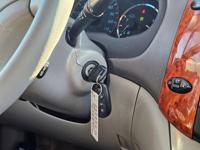 2007 Toyota Sienna AWD All Wheel Drive Mini Van XLE Limited Passenger Duffy's Auto Brokerage - Image 9