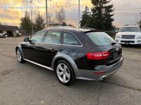 2013 Audi Allroad AWD All Wheel Drive 2.0T quattro Premium Plus 4dr W Leavitt Auto Sales - Image 4