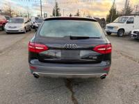2013 Audi Allroad AWD All Wheel Drive 2.0T quattro Premium Plus 4dr W Leavitt Auto Sales - Image 5