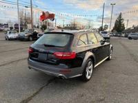 2013 Audi Allroad AWD All Wheel Drive 2.0T quattro Premium Plus 4dr W Leavitt Auto Sales - Image 6
