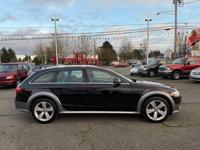2013 Audi Allroad AWD All Wheel Drive 2.0T quattro Premium Plus 4dr W Leavitt Auto Sales - Image 7