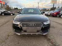 2013 Audi Allroad AWD All Wheel Drive 2.0T quattro Premium Plus 4dr W Leavitt Auto Sales - Image 9