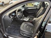 2013 Audi Allroad AWD All Wheel Drive 2.0T quattro Premium Plus 4dr W Leavitt Auto Sales - Image 10