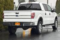2012 Ford F-150 4x4 4WD F150 Truck Crew cab XLT Super Crew ((Call or Text 503-769-7691)) - Image 5