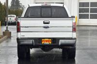 2012 Ford F-150 4x4 4WD F150 Truck Crew cab XLT Super Crew ((Call or Text 503-769-7691)) - Image 6