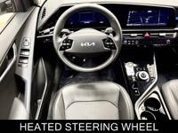 2023 Kia Niro EV Electric Wind SUV Est. payment OAC† - Image 3