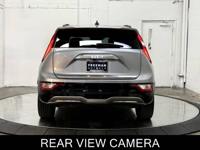 2023 Kia Niro EV Electric Wind SUV Est. payment OAC† - Image 8