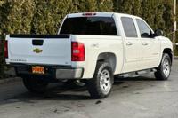 2013 Chevrolet Silverado 1500 4x4 4WD Chevy Truck LT Crew Cab ((Call or Text 503-769-7691)) - Image 5