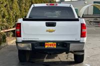 2013 Chevrolet Silverado 1500 4x4 4WD Chevy Truck LT Crew Cab ((Call or Text 503-769-7691)) - Image 6