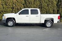 2013 Chevrolet Silverado 1500 4x4 4WD Chevy Truck LT Crew Cab ((Call or Text 503-769-7691)) - Image 8