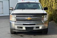 2013 Chevrolet Silverado 1500 4x4 4WD Chevy Truck LT Crew Cab ((Call or Text 503-769-7691)) - Image 10