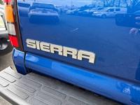 2004 GMC Sierra 1500 SLE 4dr Extended Cab 4WD SB (8607 SE 82 AVE HAPPY - Image 10