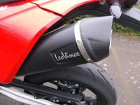 2023 Gas Gas SM700 DEMO UNIT 110 MilesBILL'S MOTORCYCLES PLUS - Image 3