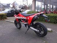 2023 Gas Gas SM700 DEMO UNIT 110 MilesBILL'S MOTORCYCLES PLUS - Image 4