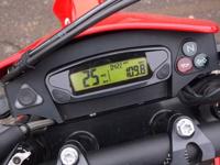 2023 Gas Gas SM700 DEMO UNIT 110 MilesBILL'S MOTORCYCLES PLUS - Image 6