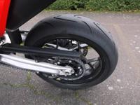 2023 Gas Gas SM700 DEMO UNIT 110 MilesBILL'S MOTORCYCLES PLUS - Image 10