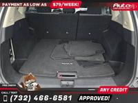 2023 Nissan Rogue AWD SV Ltd Avail All advertised prices are DOWN PAYMENTS - Image 10