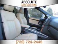 2008 Mercedes-Benz M Class ML 350 AWD 4MATIC 4dr SUV Mercedes-Benz M Class Sedan - Image 8