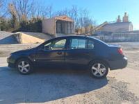 2007 Saturn Ion 3 Sedan 4D Parkesburg - Image 2