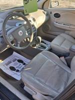 2007 Saturn Ion 3 Sedan 4D Parkesburg - Image 5