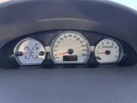 2007 Saturn Ion 3 Sedan 4D Parkesburg - Image 7