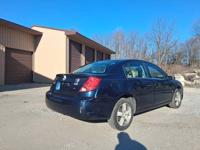 2007 Saturn Ion 3 Sedan 4D Parkesburg - Image 9