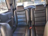 2005 Ford Freestyle Limited Wagon 4D Parkesburg - Image 3