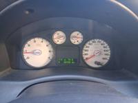 2005 Ford Freestyle Limited Wagon 4D Parkesburg - Image 4