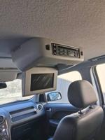 2005 Ford Freestyle Limited Wagon 4D Parkesburg - Image 5