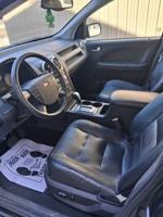 2005 Ford Freestyle Limited Wagon 4D Parkesburg - Image 7