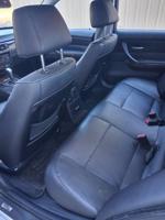 2008 BMW 328 xi 3 Series Sedan 4D Parkesburg - Image 3