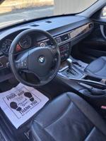 2008 BMW 328 xi 3 Series Sedan 4D Parkesburg - Image 4