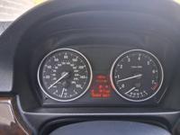 2008 BMW 328 xi 3 Series Sedan 4D Parkesburg - Image 9