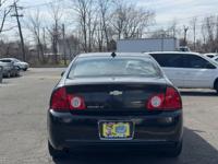 2012 CHEVROLET MALIBU LOW MILES CLEAN CARFAX RUNS GREAT FEASTERVILLE - Image 6