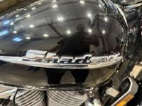 2004 Honda Shadow SpiritEZ FINANCING - Image 6