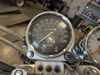 2004 Honda Shadow SpiritEZ FINANCING - Image 7