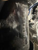 2004 Honda Shadow SpiritEZ FINANCING - Image 8